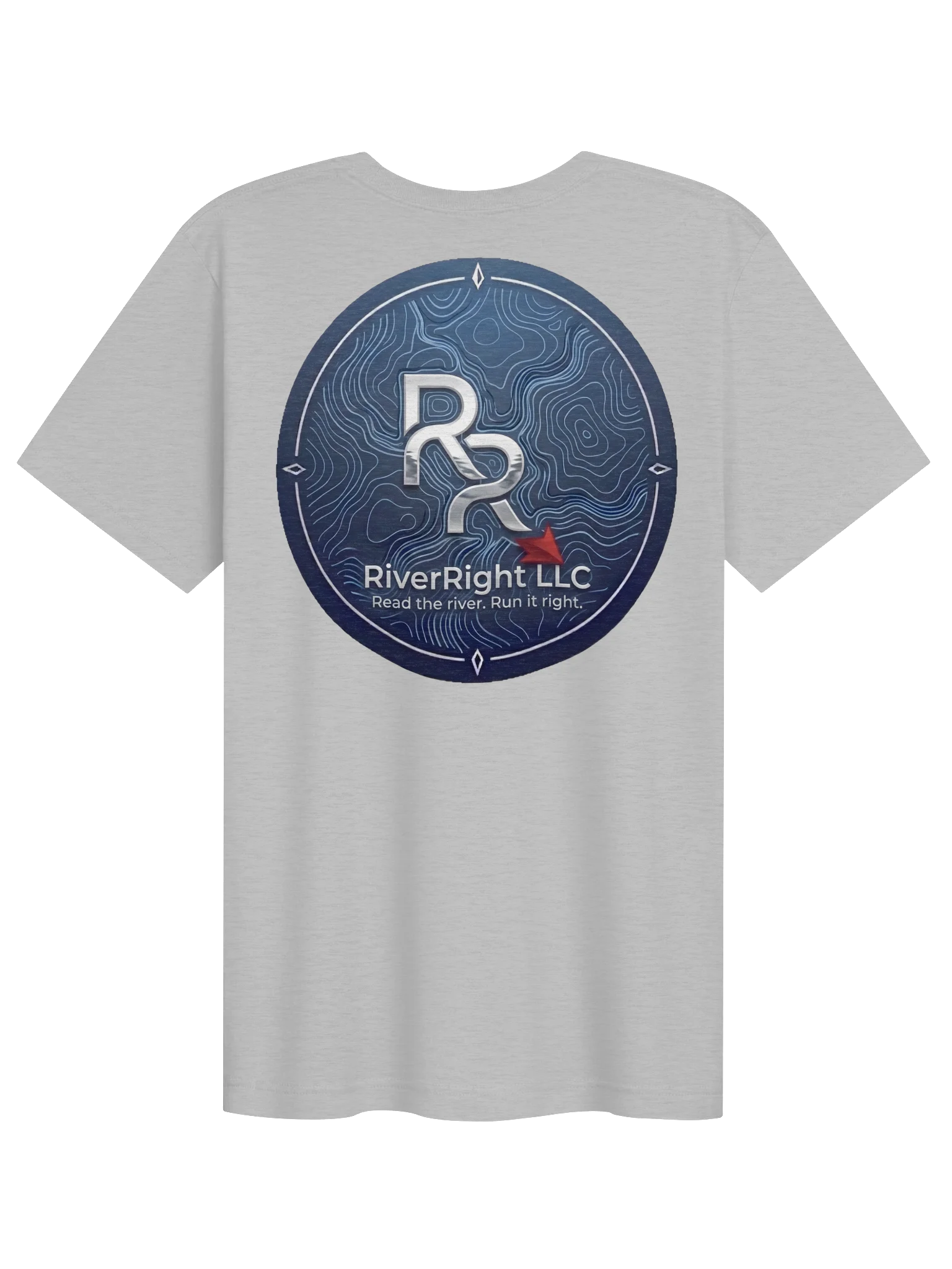 Standard Logo T-shirt product image (2)