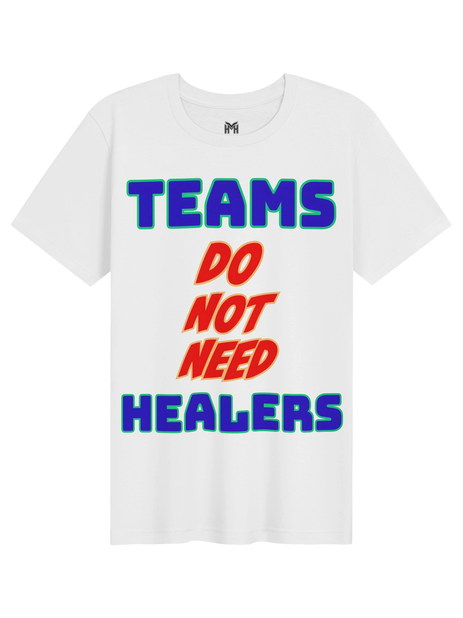 HMH Hot Take product image (1)