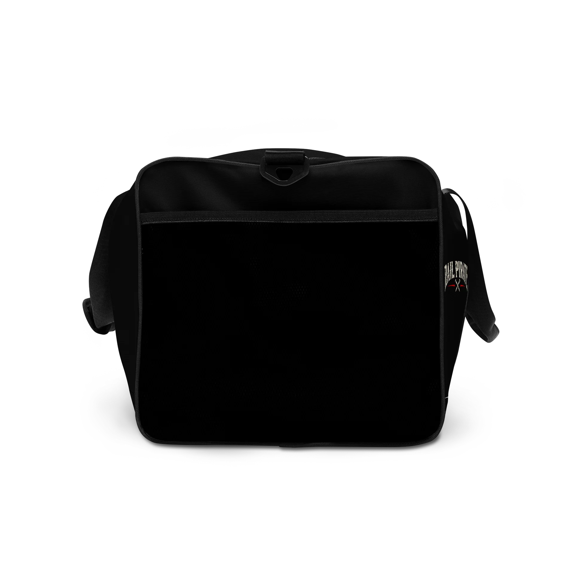 Rail Pirate™ Working Railroader Away Bag product image (7)