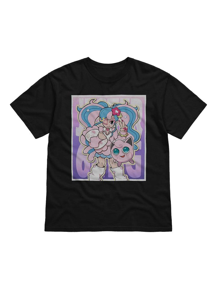 Fary Type Hatsune Miku product image (5)