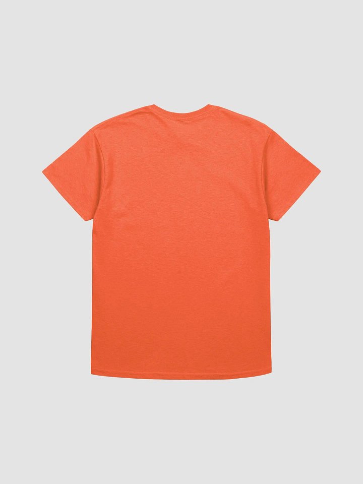 Welcome To The Bone Yard product image (2)