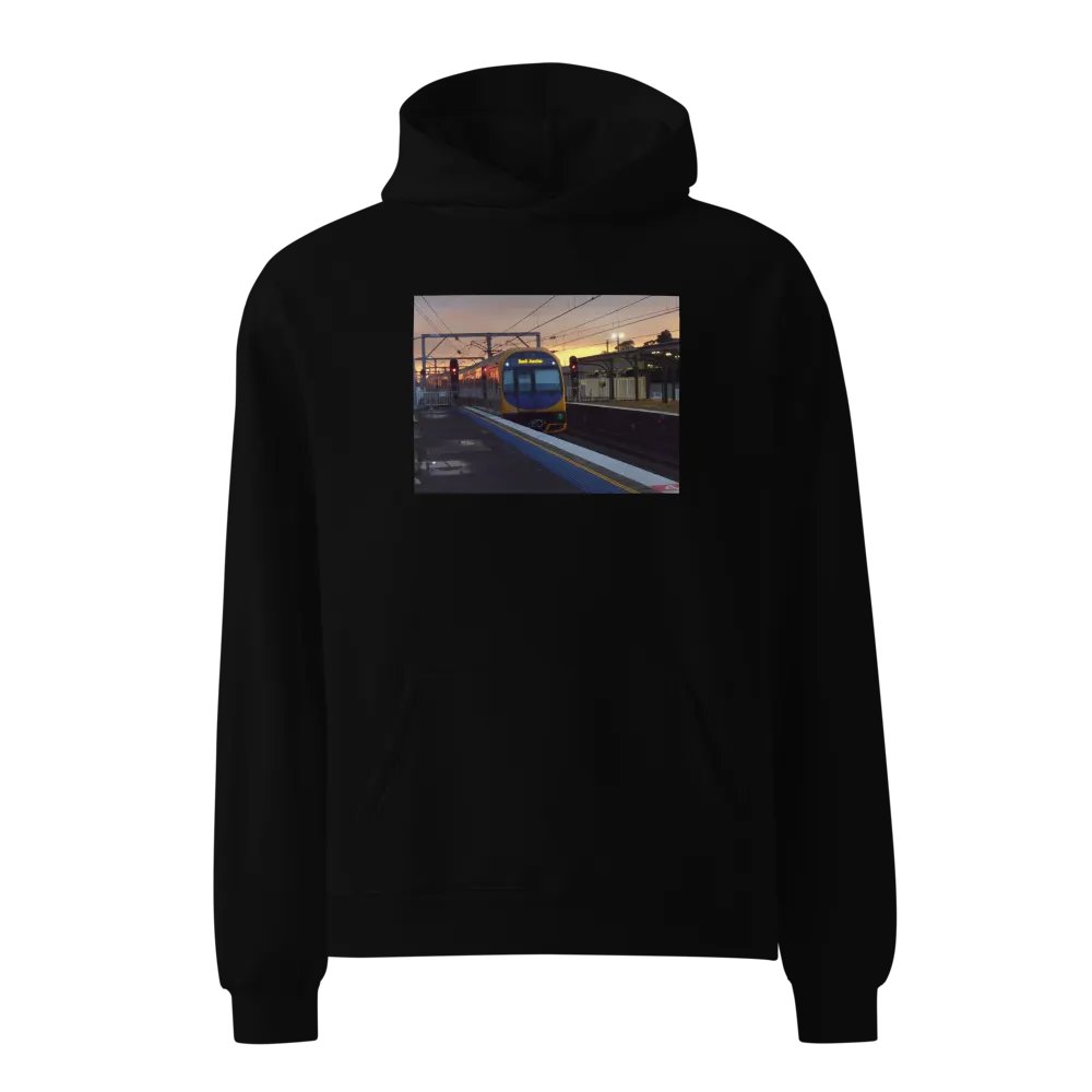 H set jumper product image (1)