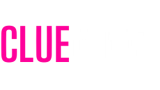 CLUEminati