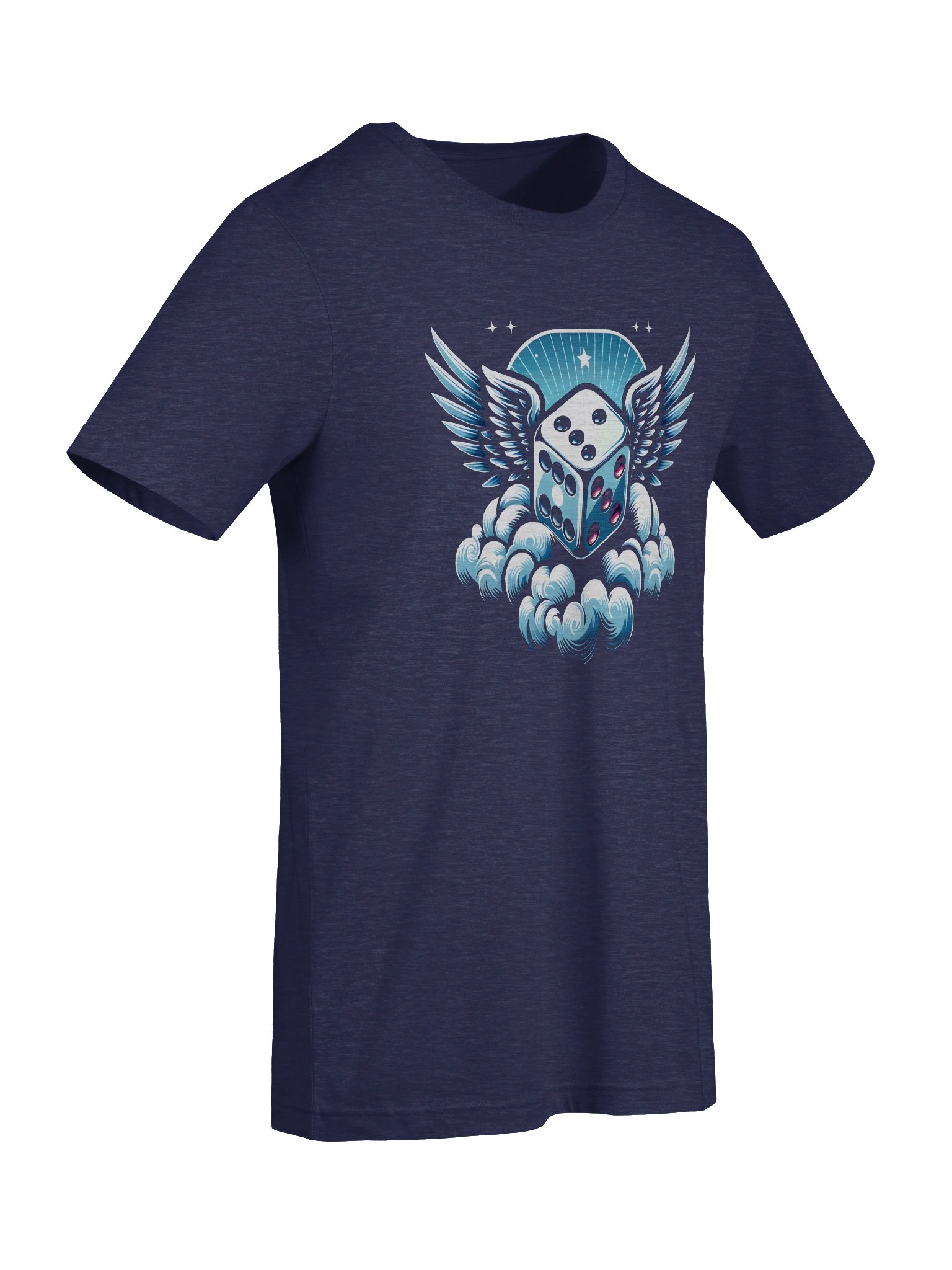 Addison product image (18)