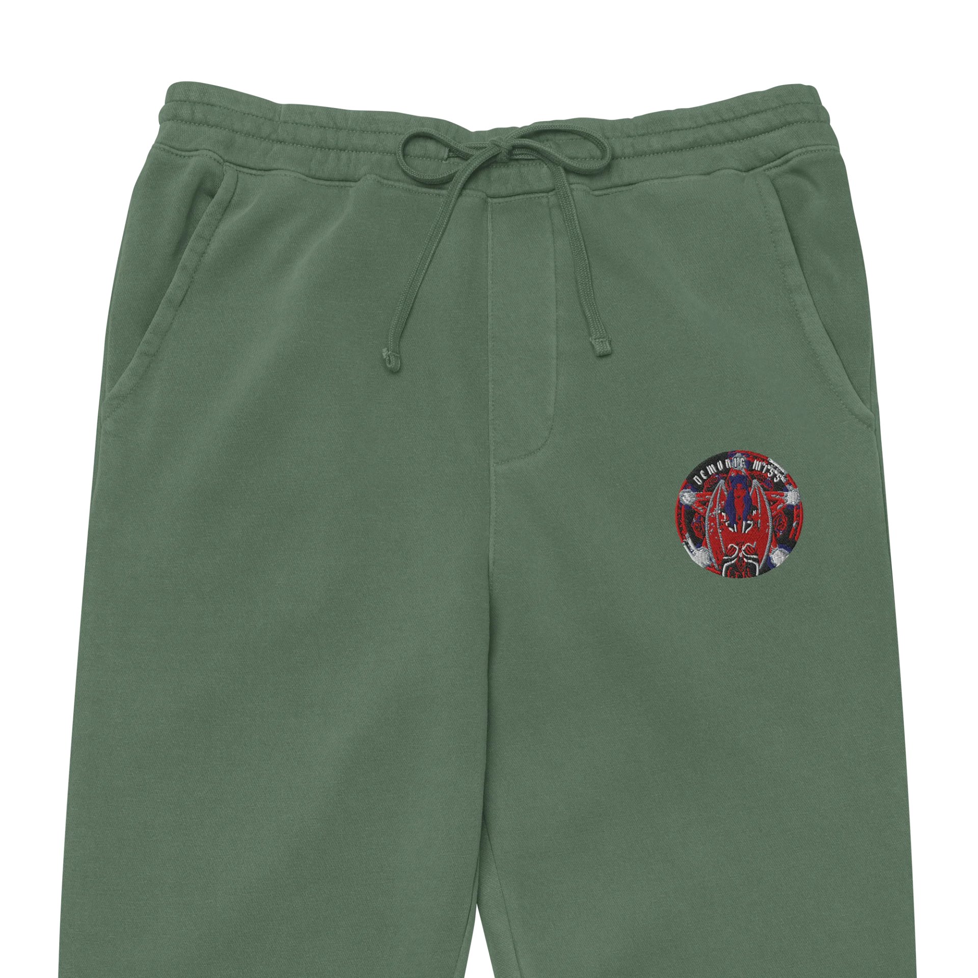 Shadow Walk Sweatpants product image (2)