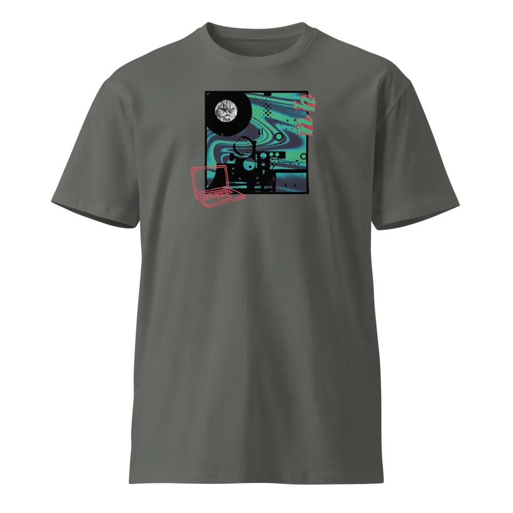 Stupid? product image (4)