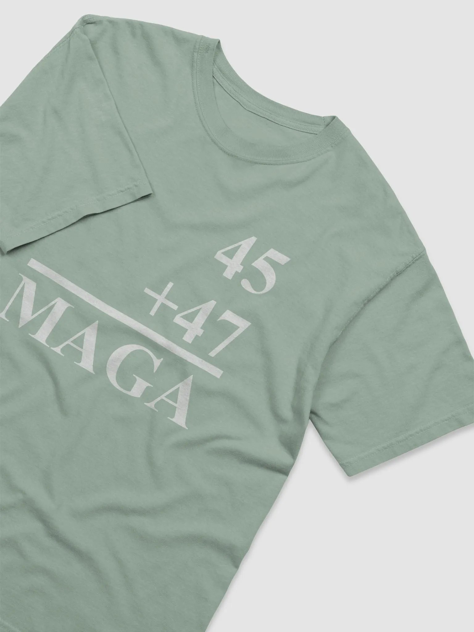 45 + 47 = MAGA product image (3)
