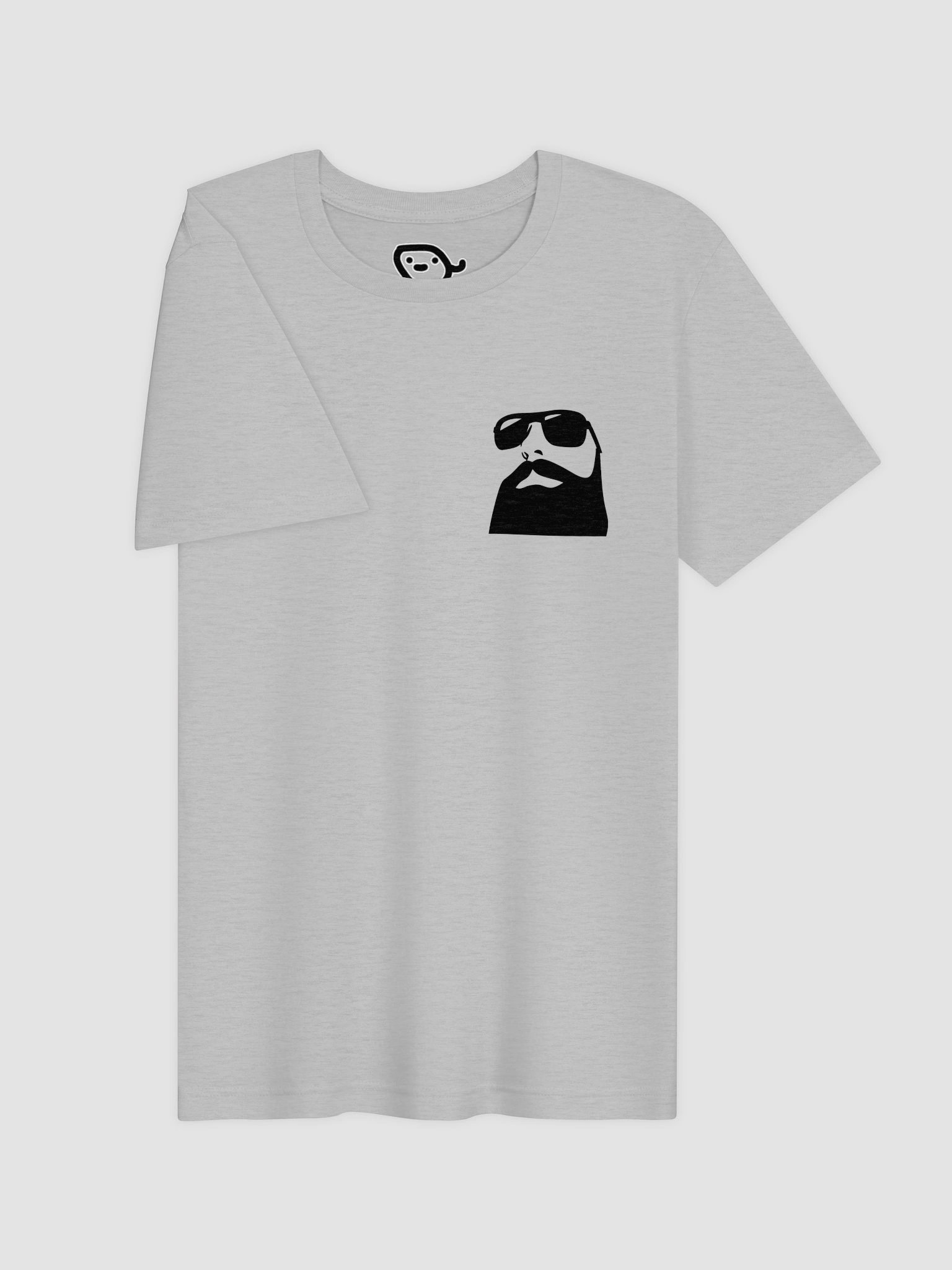 Face Bella Supersoft Shirt product image (14)