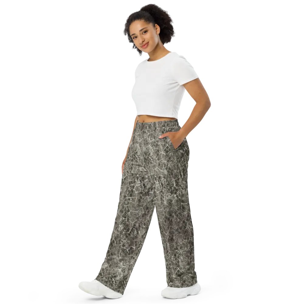 Stoik Night Sweats product image (2)