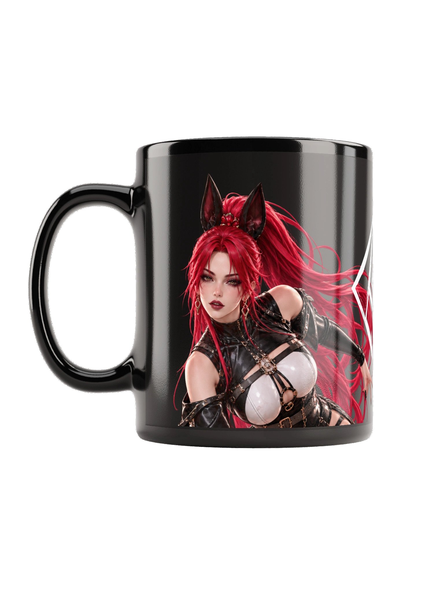 Double Trouble product image (2)