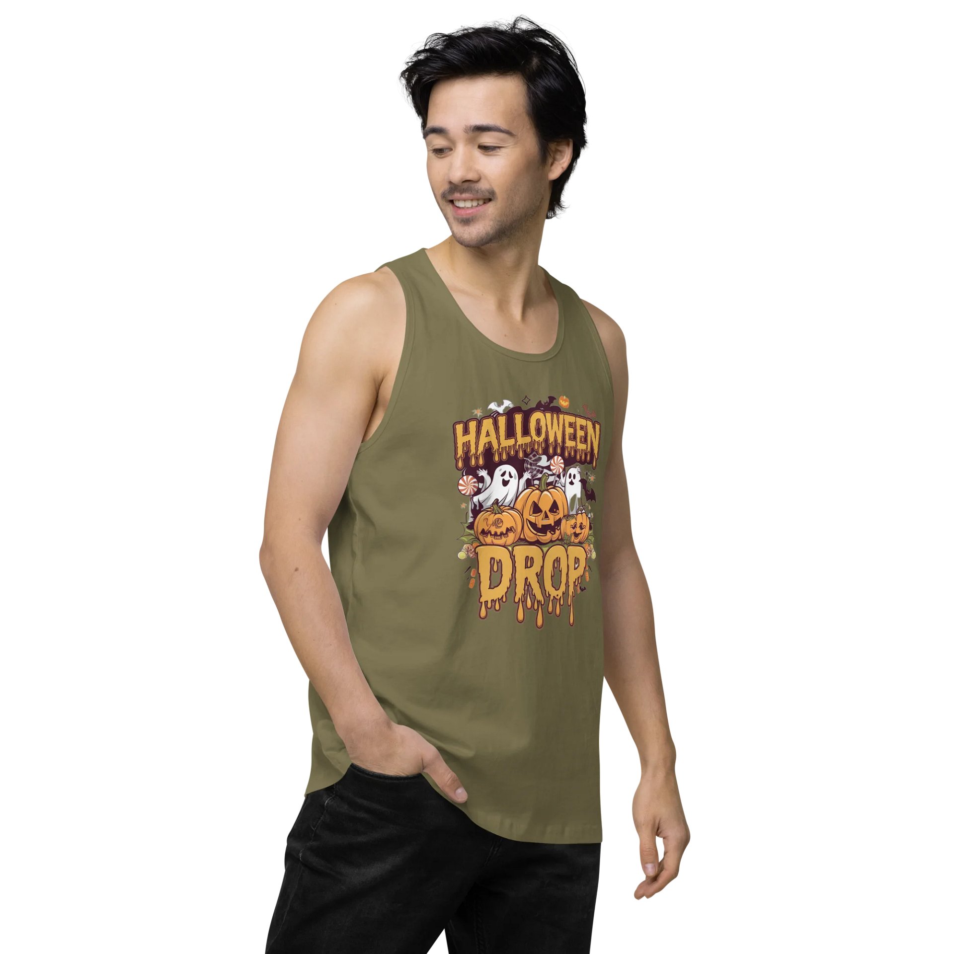 Halloween Drop product image (3)