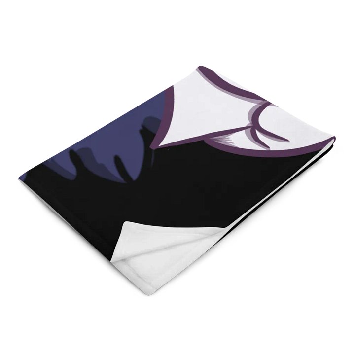 Baphy's Blankie product image (14)