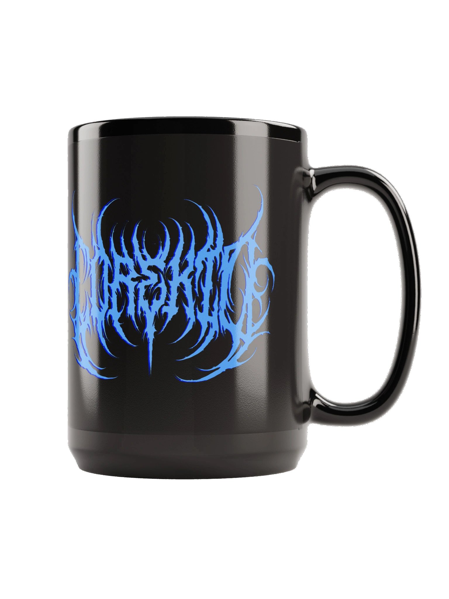 THE TRENCH MUG product image (1)