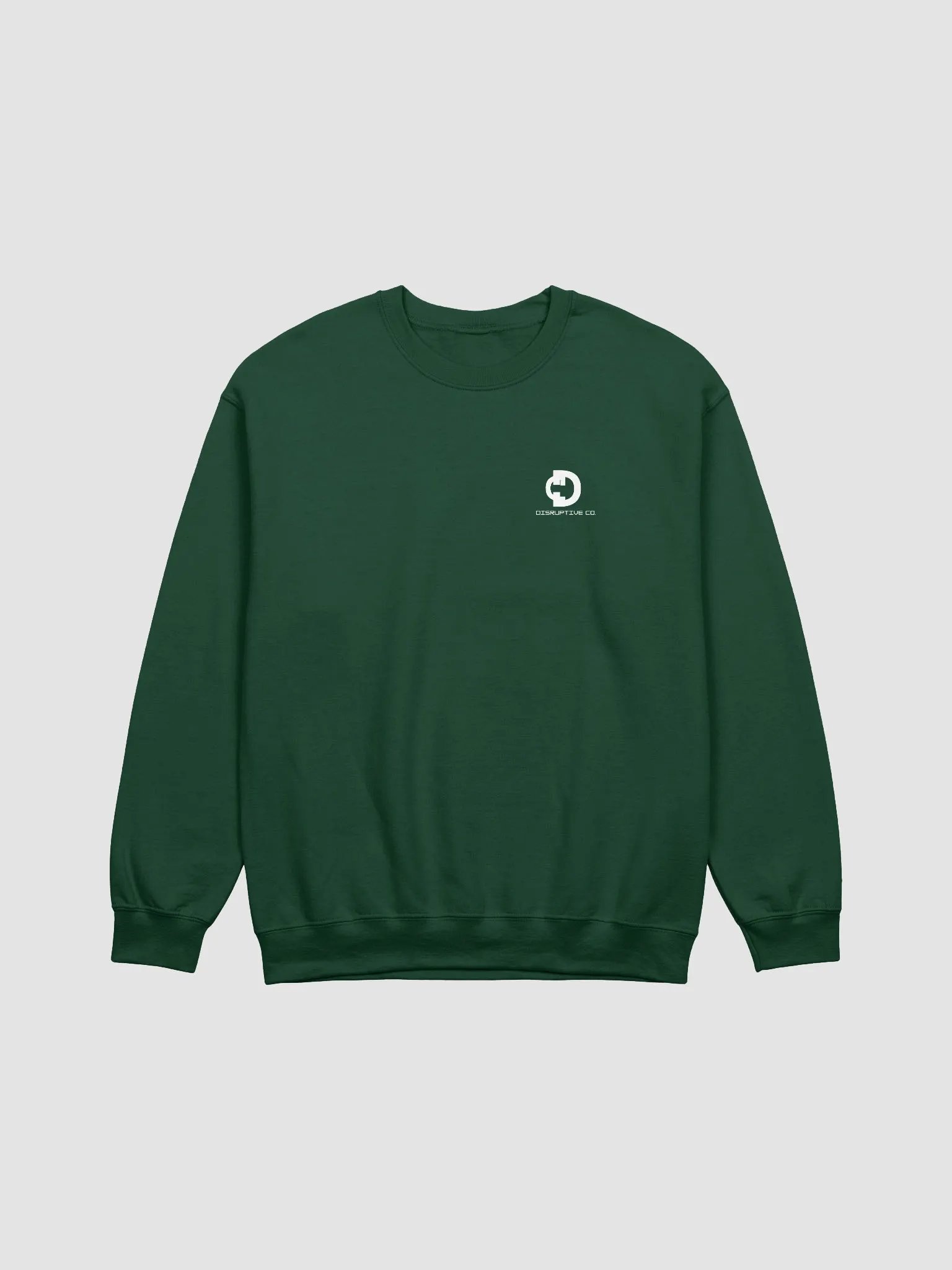 NOT CALLED BY GOD product image (10)
