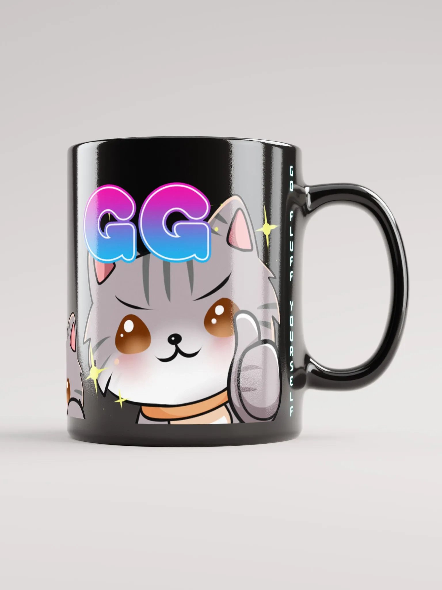 DEZCIIMI MUG (DARK) product image (6)