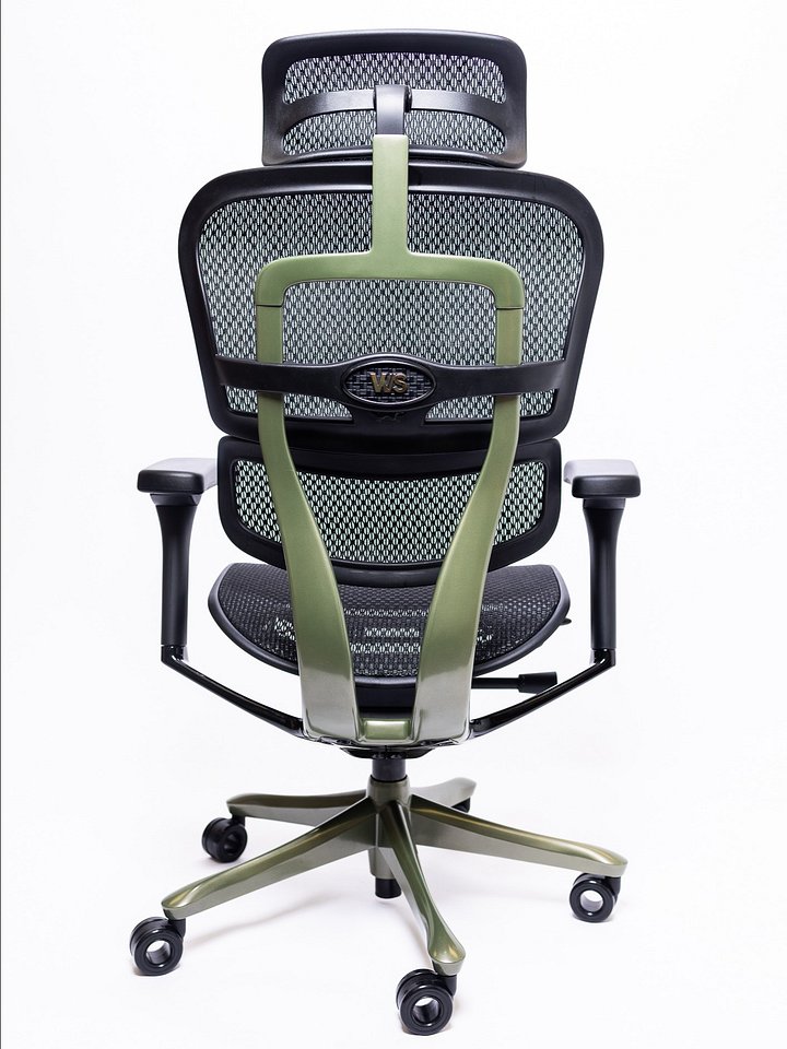 Verde Draco product image (1)