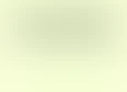 plant care's tag thumbnail