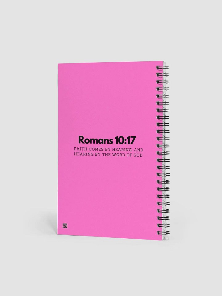 In My Bag - Bible Study Book product image (2)
