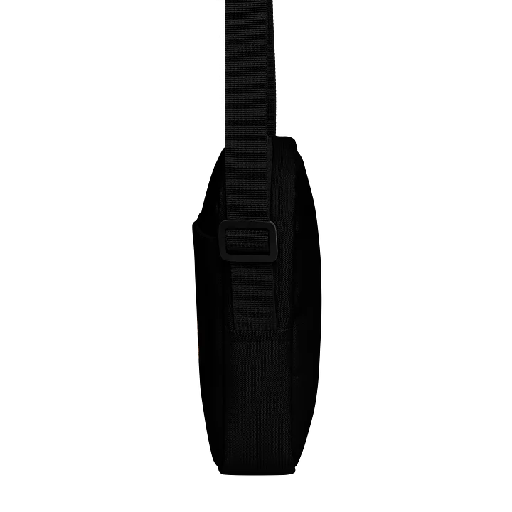 The Lord's Cryptid Crossbody product image (2)