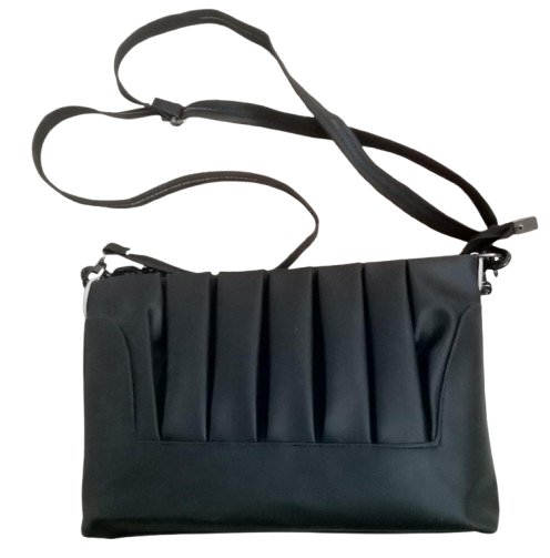 New Product product image (1)