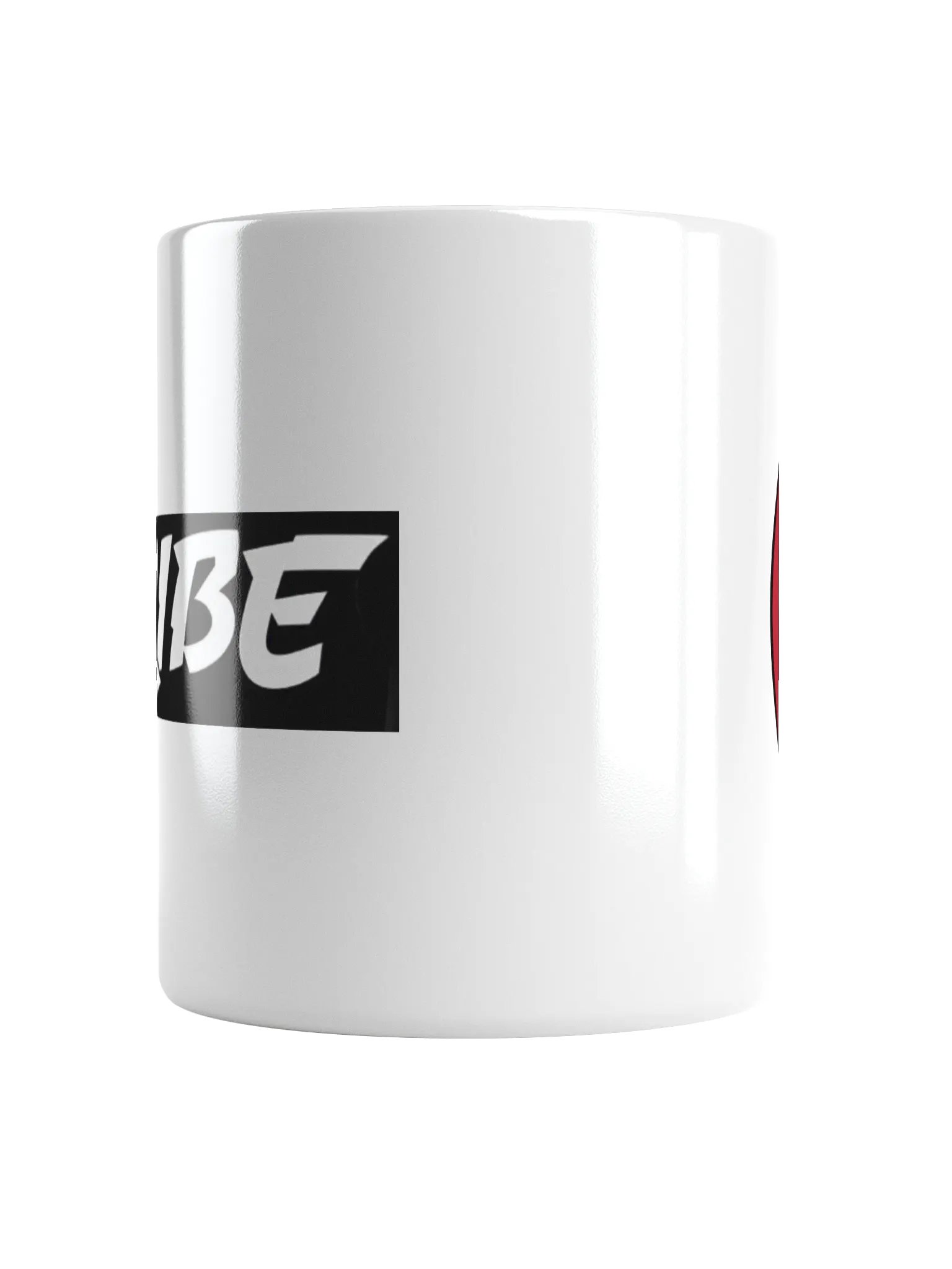 Tribe Mug (11oz / 15oz / 20oz) product image (5)