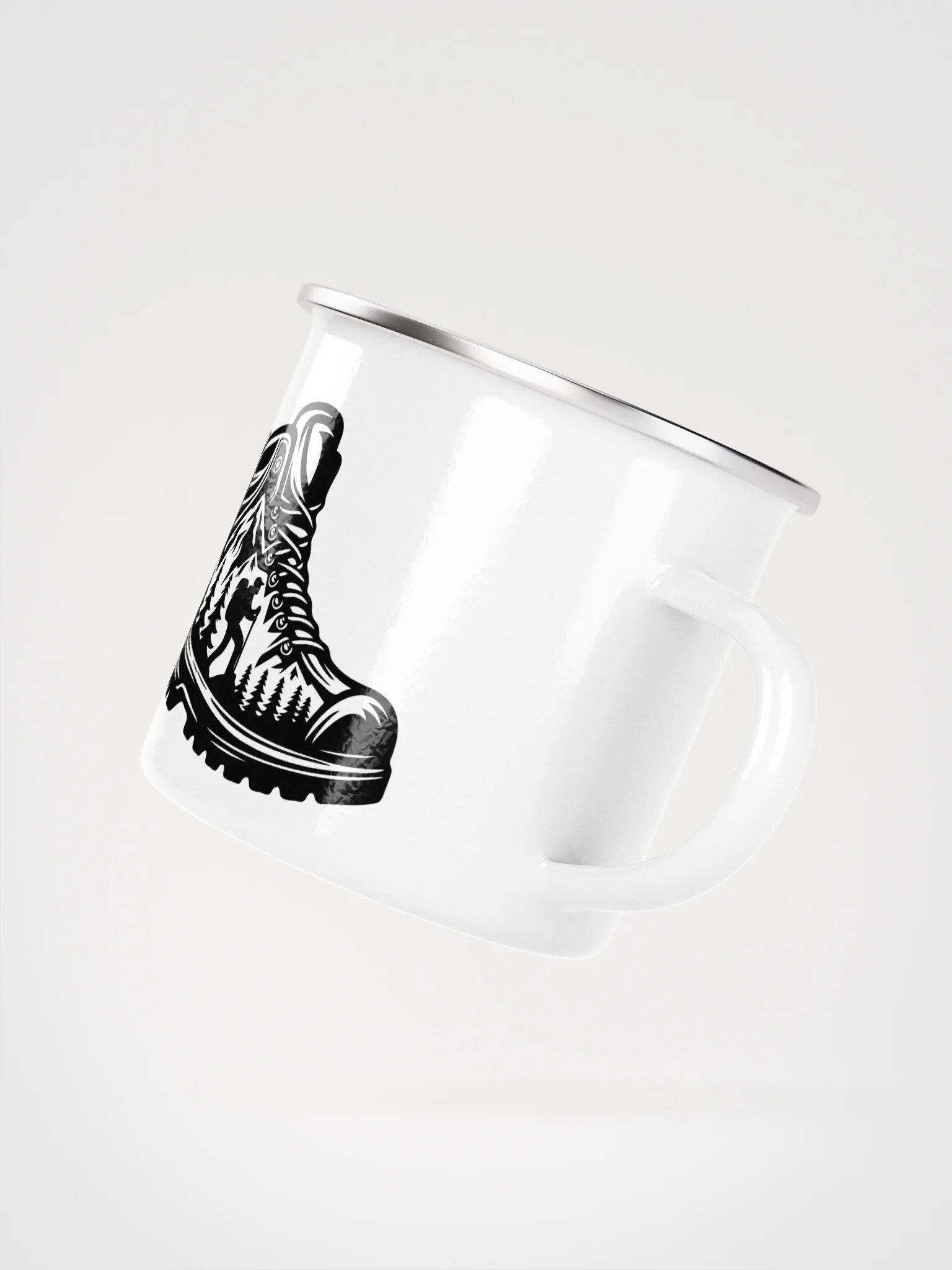 Explore Nature Collection product image (3)