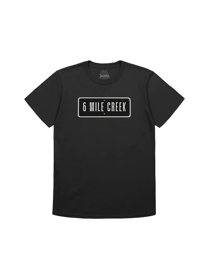 6 MILE CREEK SHIRTS product image (1)