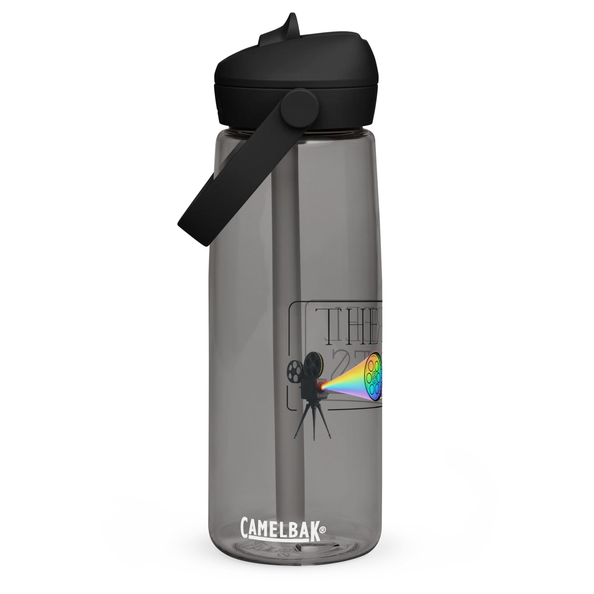 Camelbak Water Bottle product image (3)