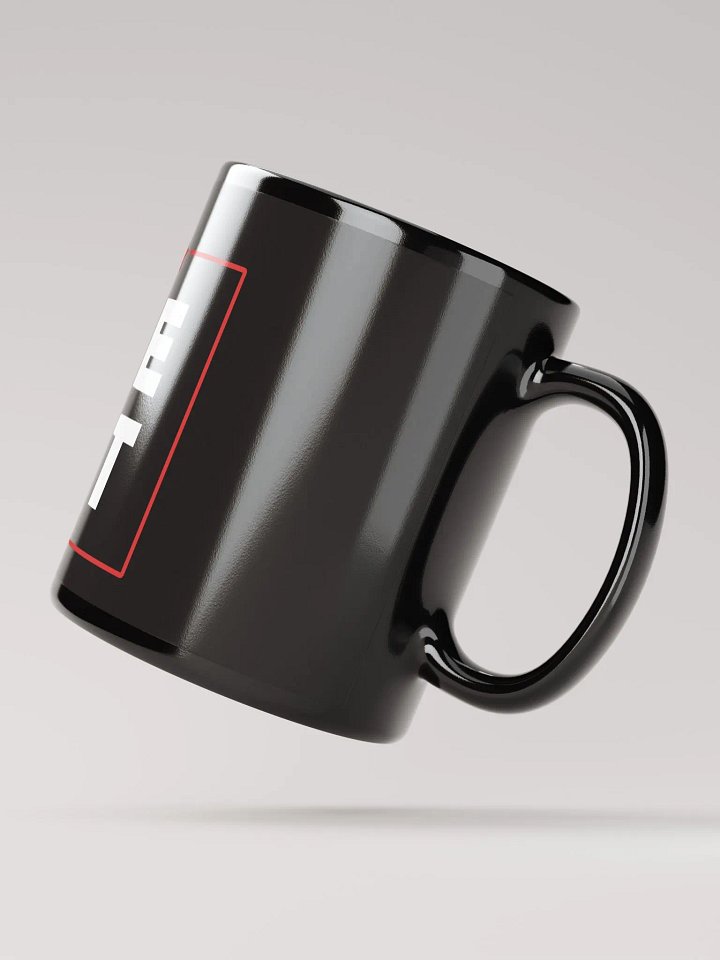 Rome First Coffee Mug product image (4)