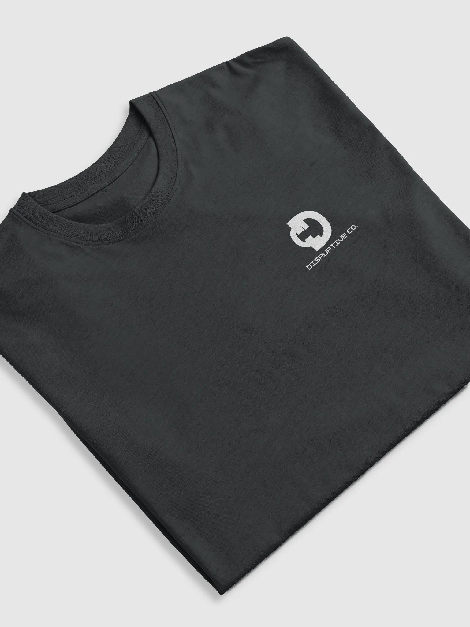 ENOUGH ROOM product image (5)