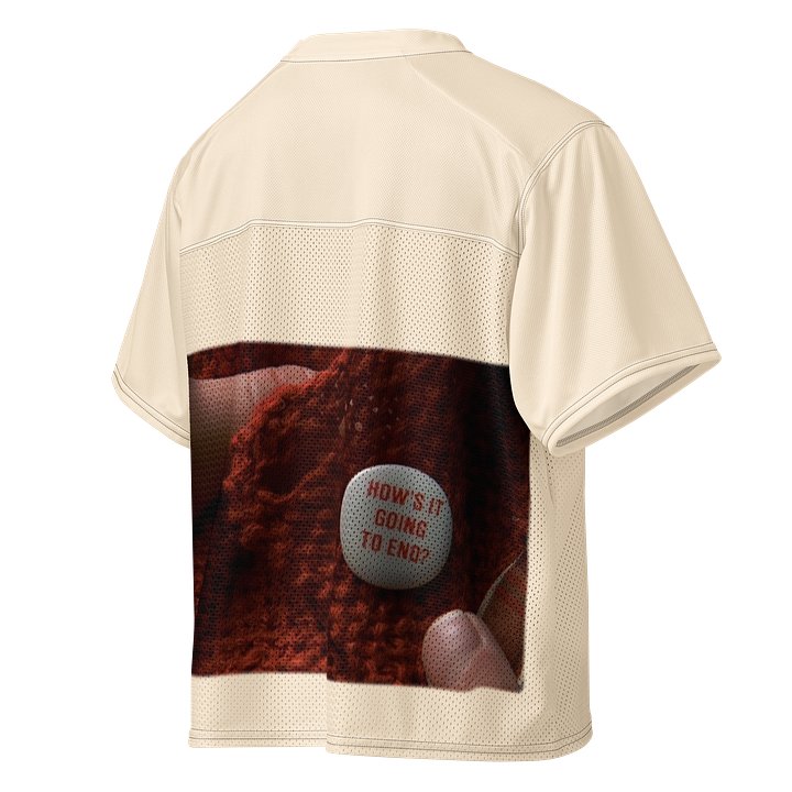 it could happen to you truman show product image (2)