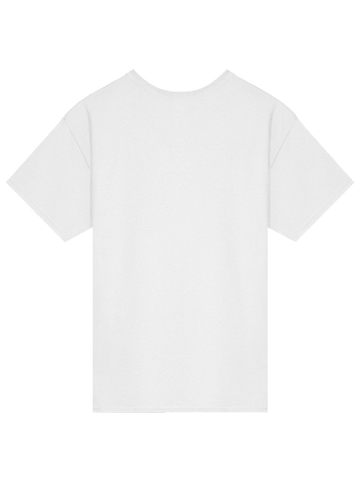 Cherry-Picked Embroidered Tee product image (2)