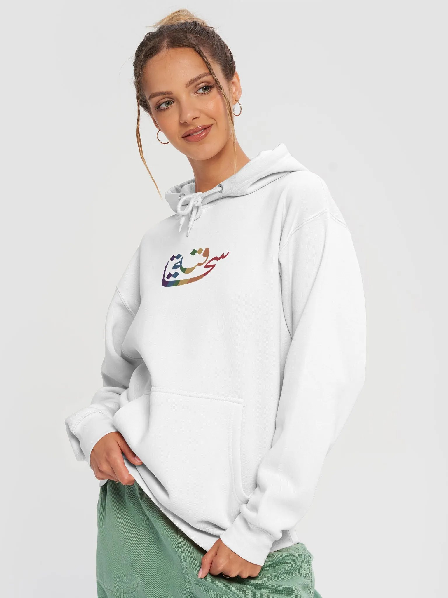 سحاقية product image (3)