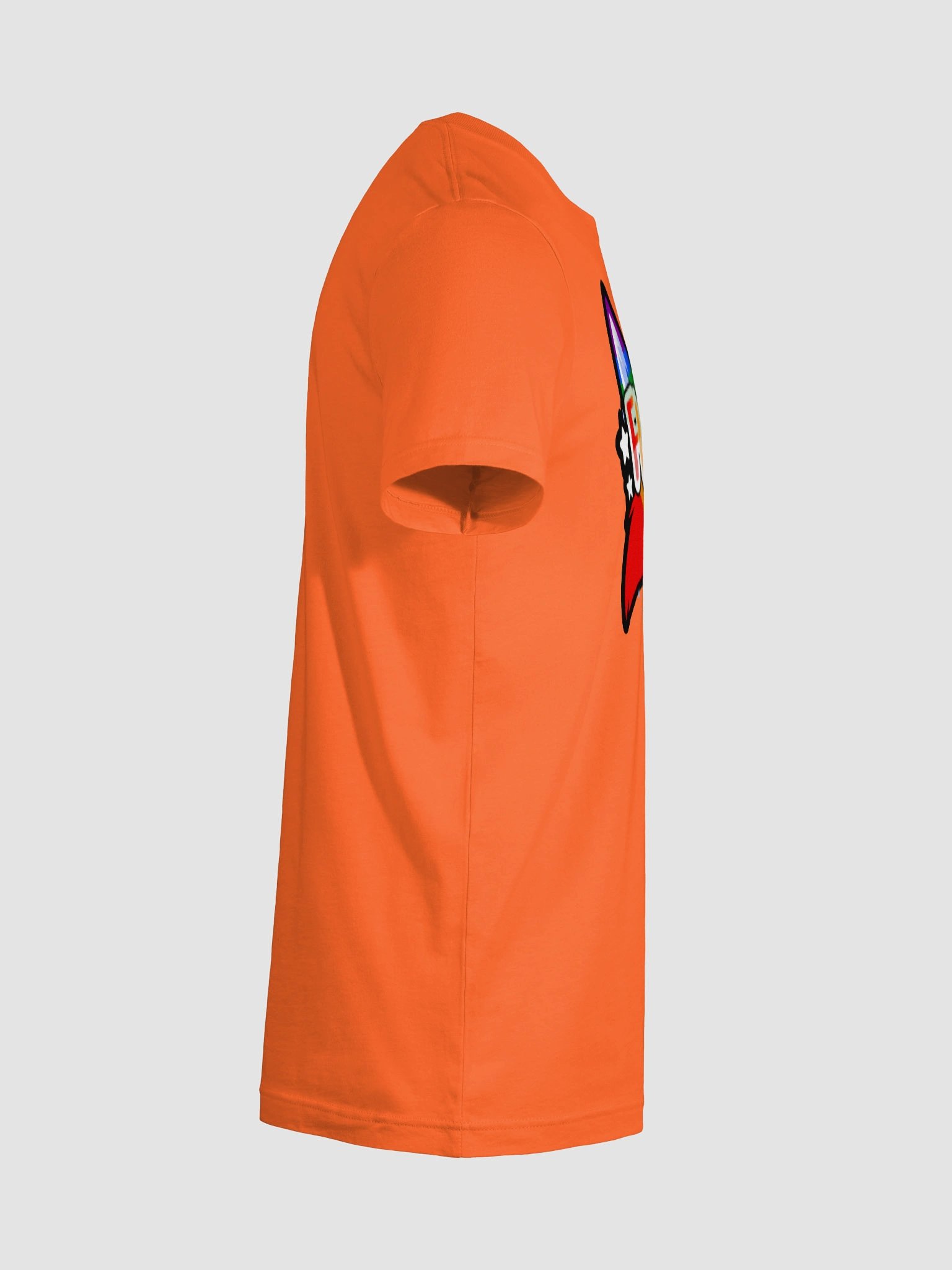 Furry Rainbow Pride product image (47)