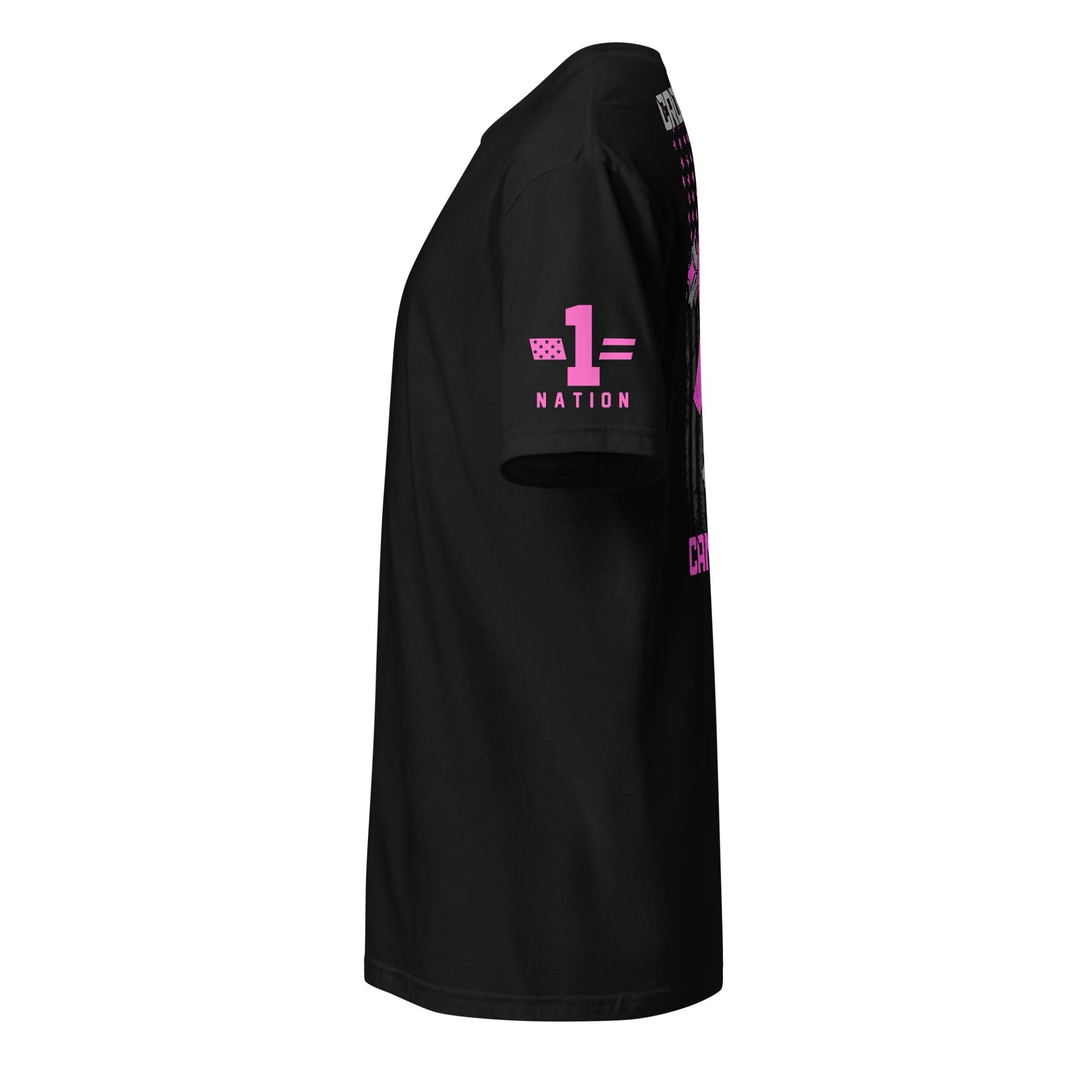 CROSS Out Breast Cancer product image (2)