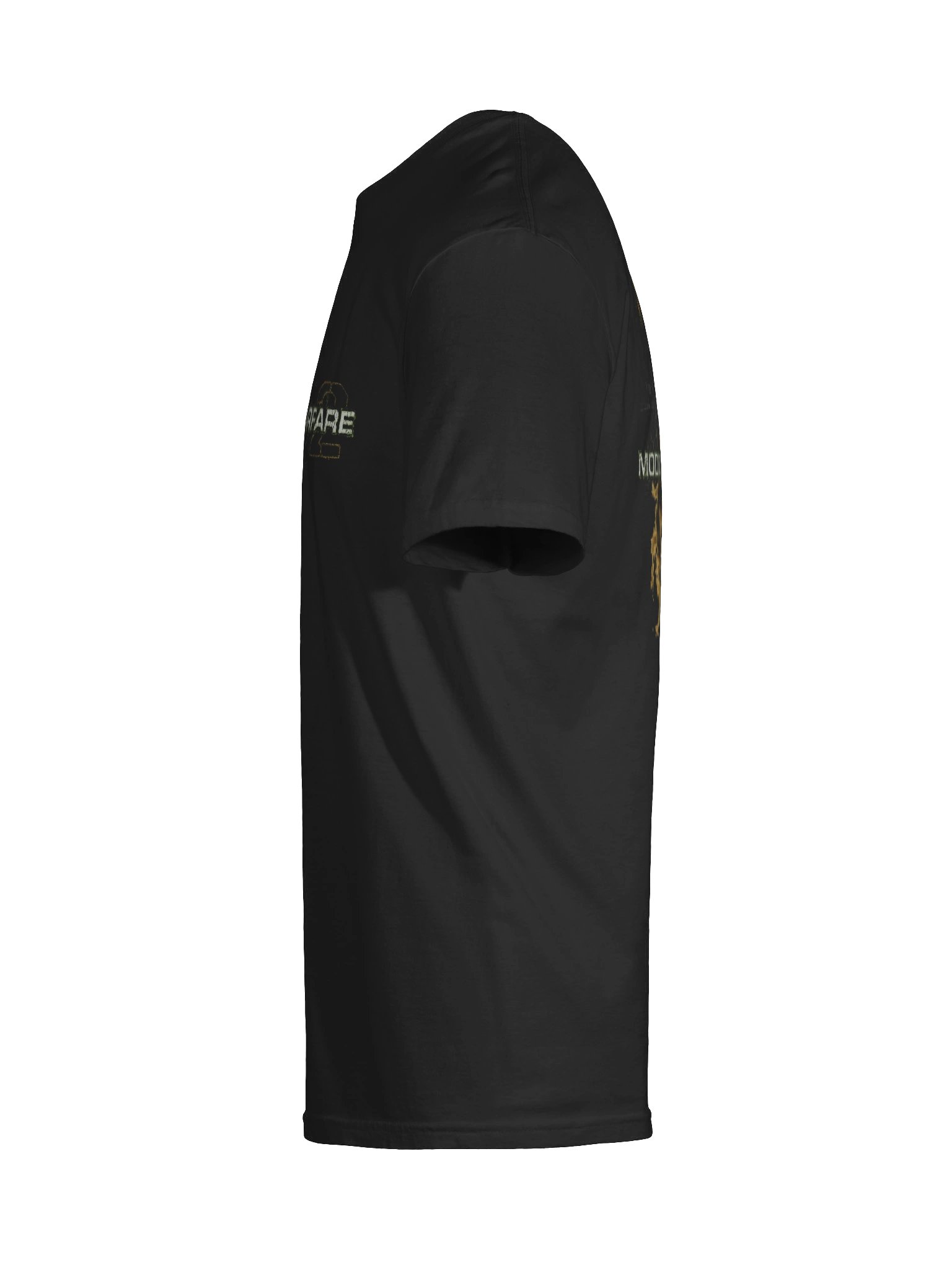 MW2 product image (9)