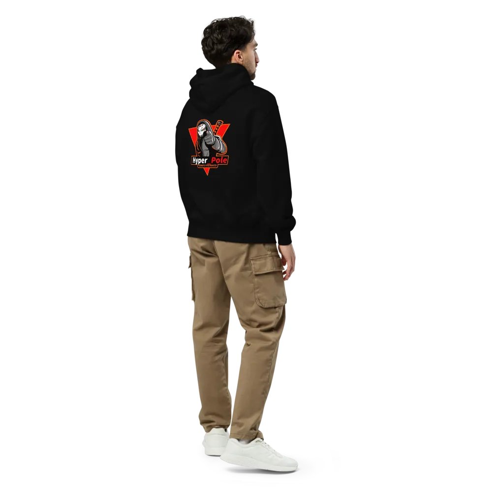 Hyper Hoodie product image (5)