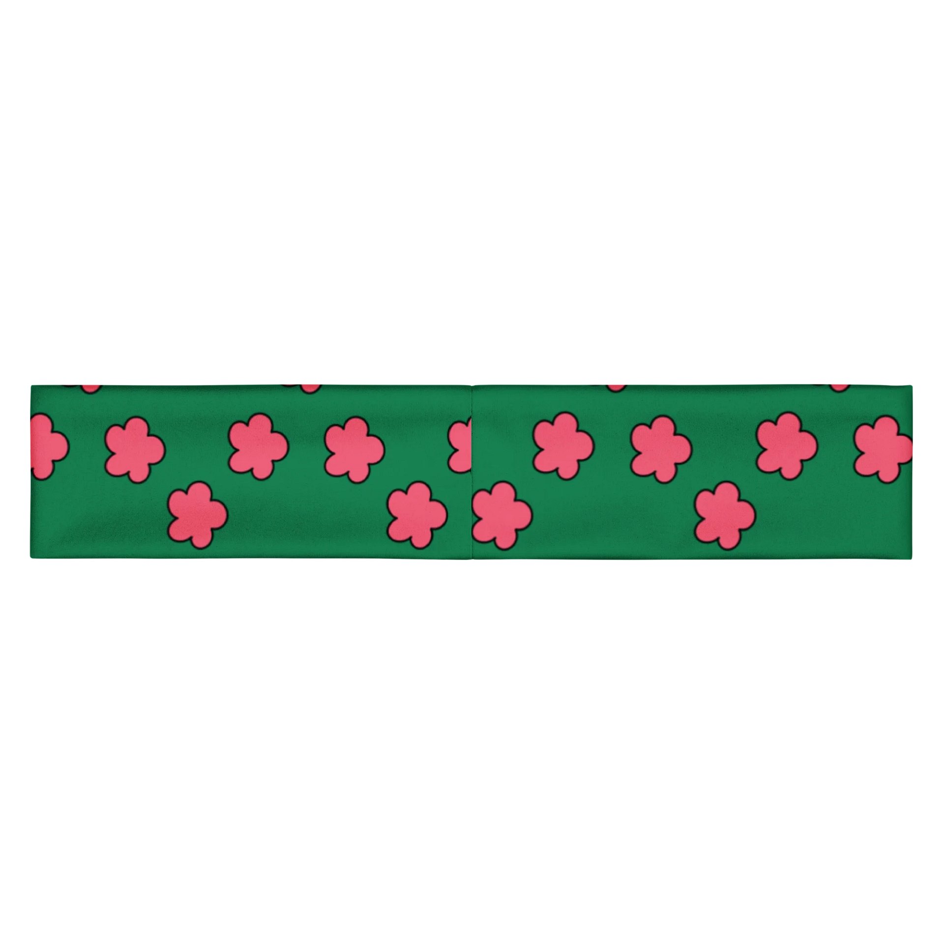 Hayley Headband product image (2)