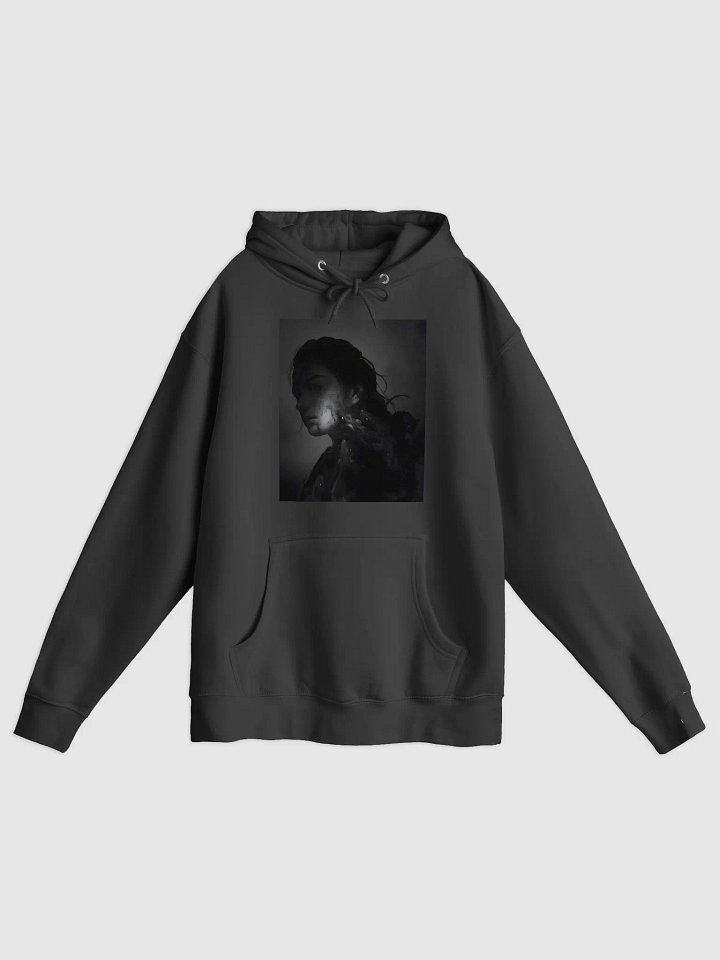 A Plague Tale Innocence Hoodie product image (2)