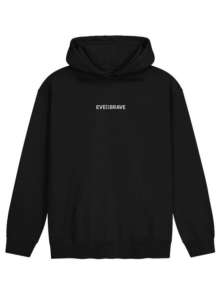 OneNationUnderGod product image (4)