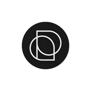 Epoch Philosophy