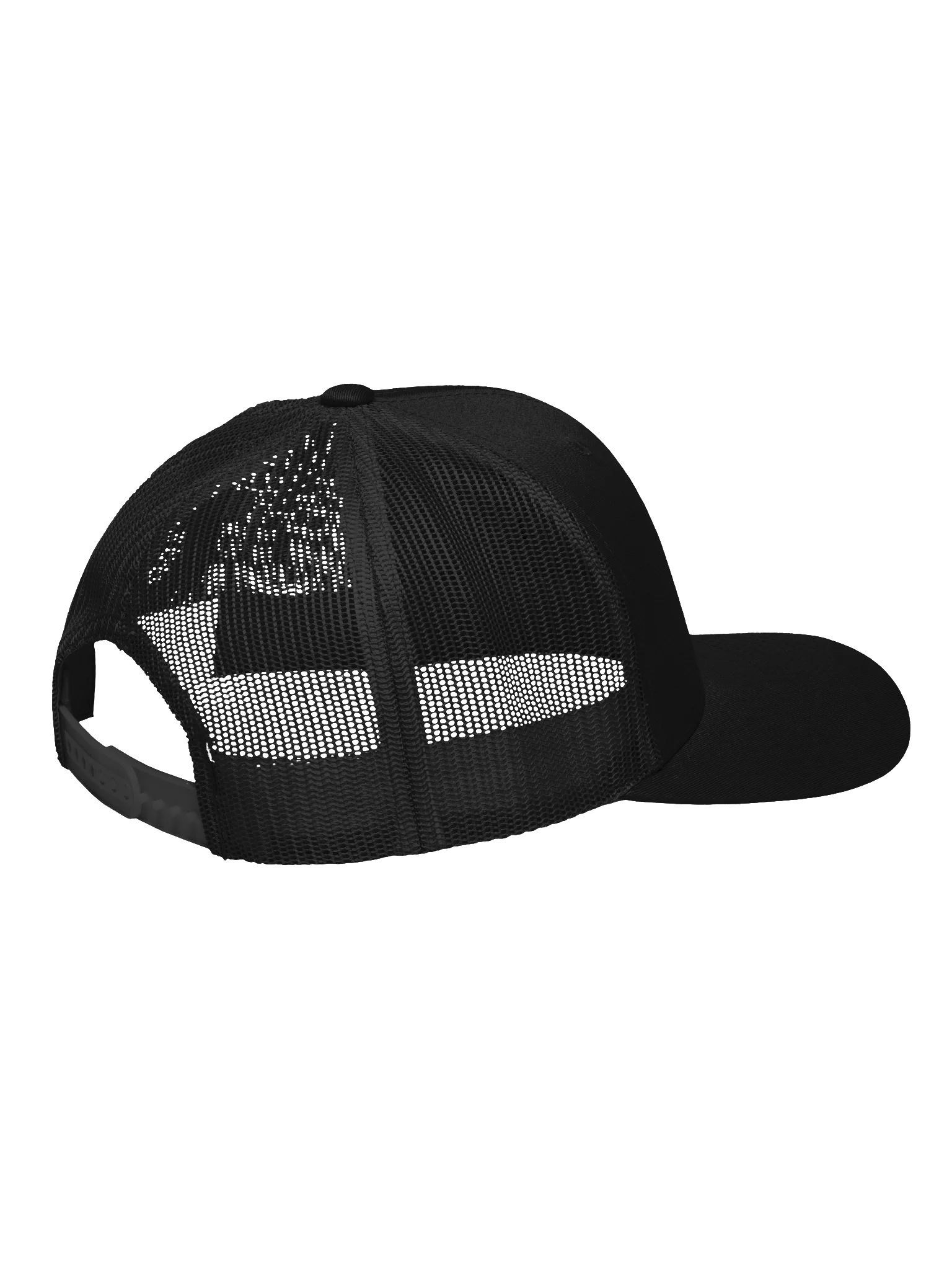 Armada Supporter Hat product image (3)