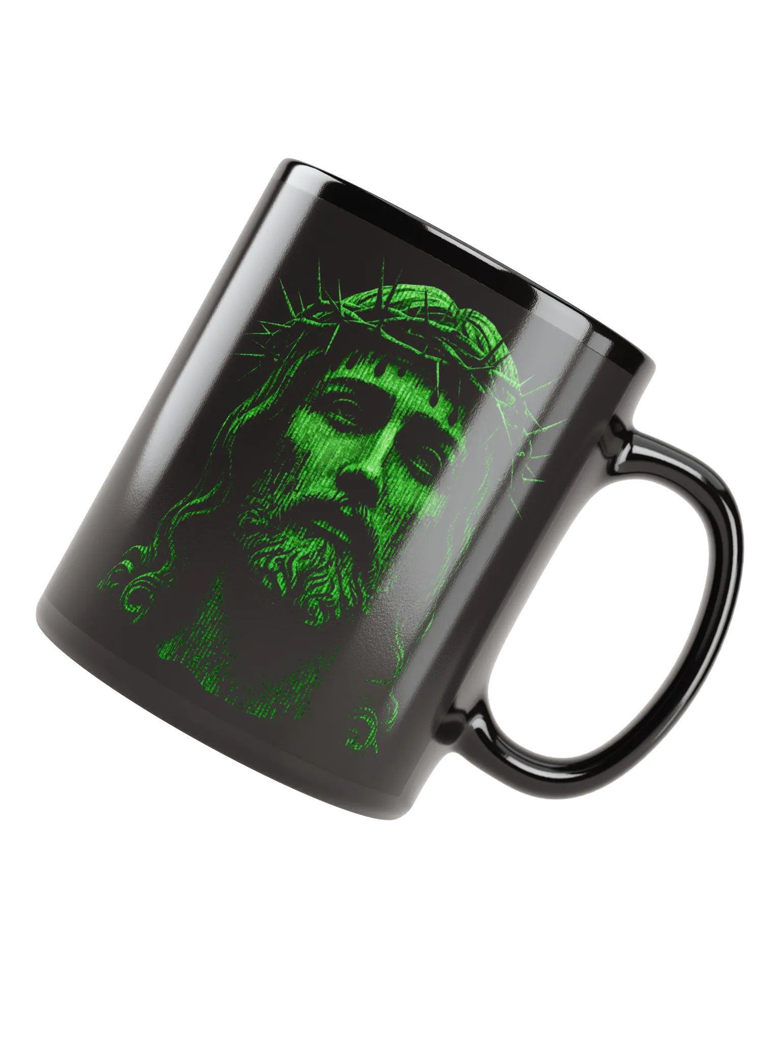 NEO JC MUG product image (2)