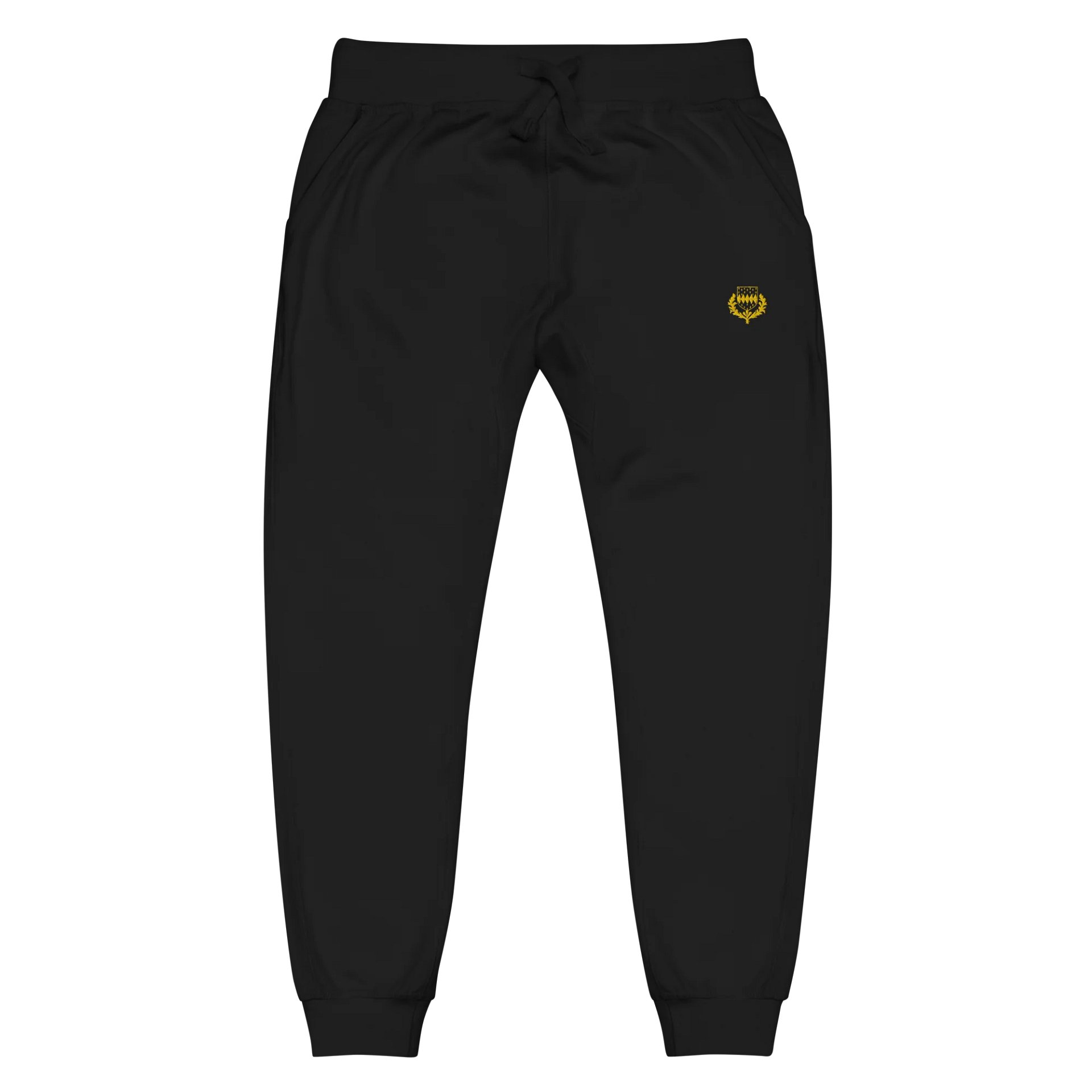 Pennington Joggers V2 product image (1)