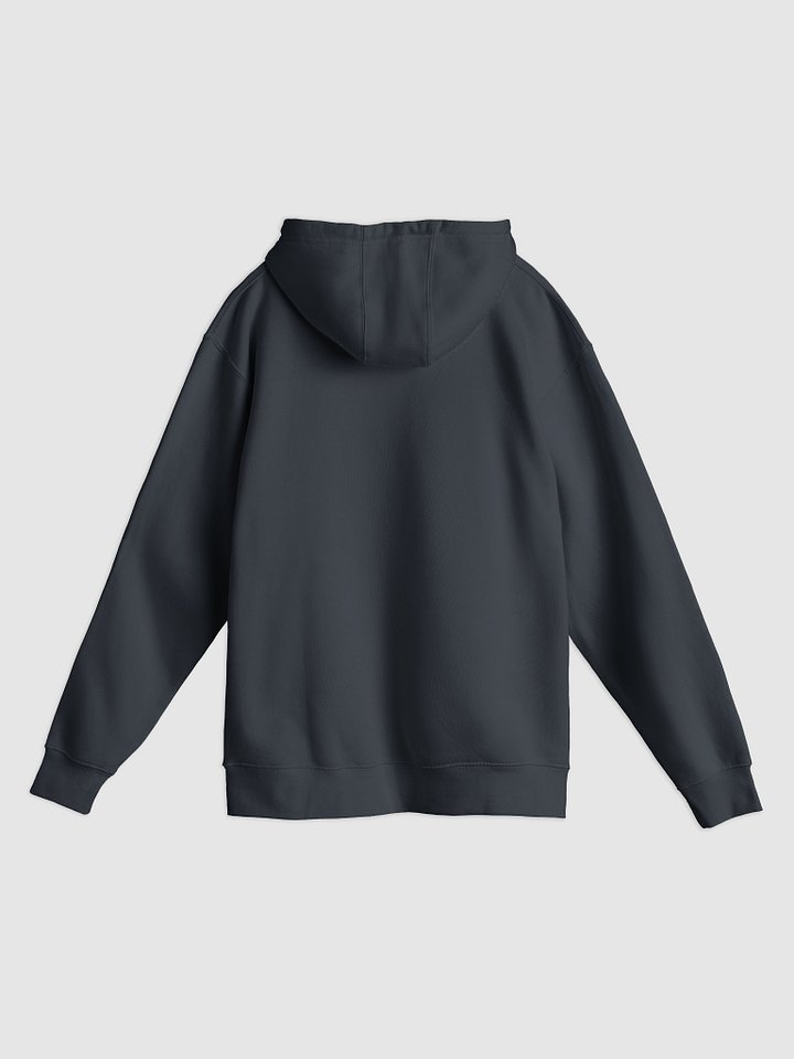 Don't Mind Me - Hoodie Sweatshirt product image (2)