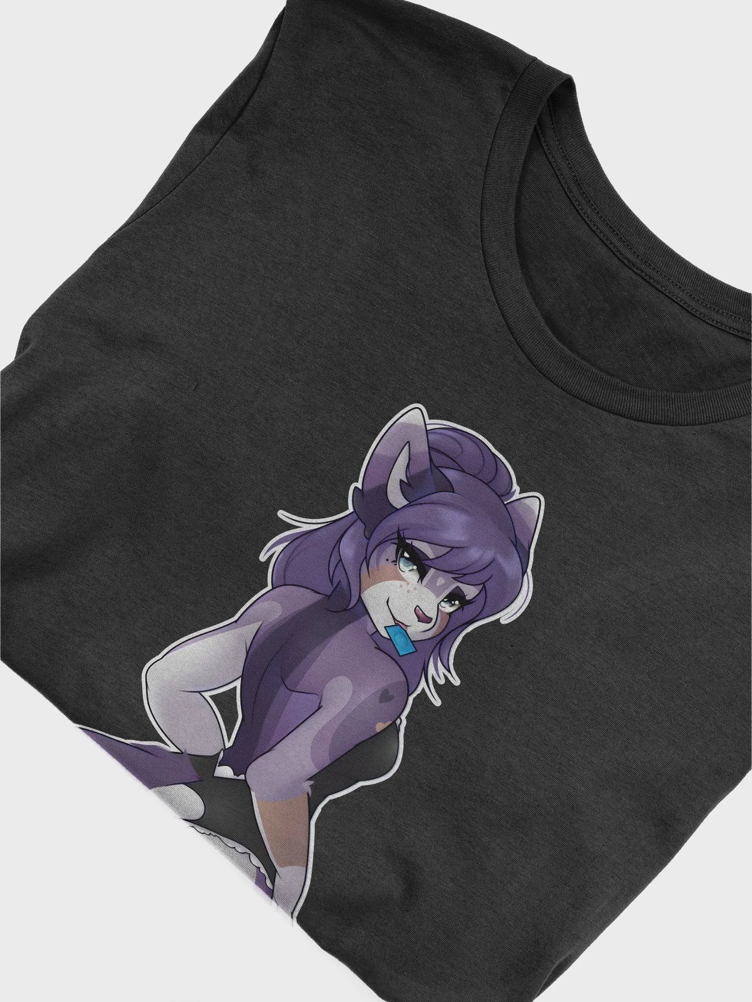 Sultry Nights Teeshirt product image (47)