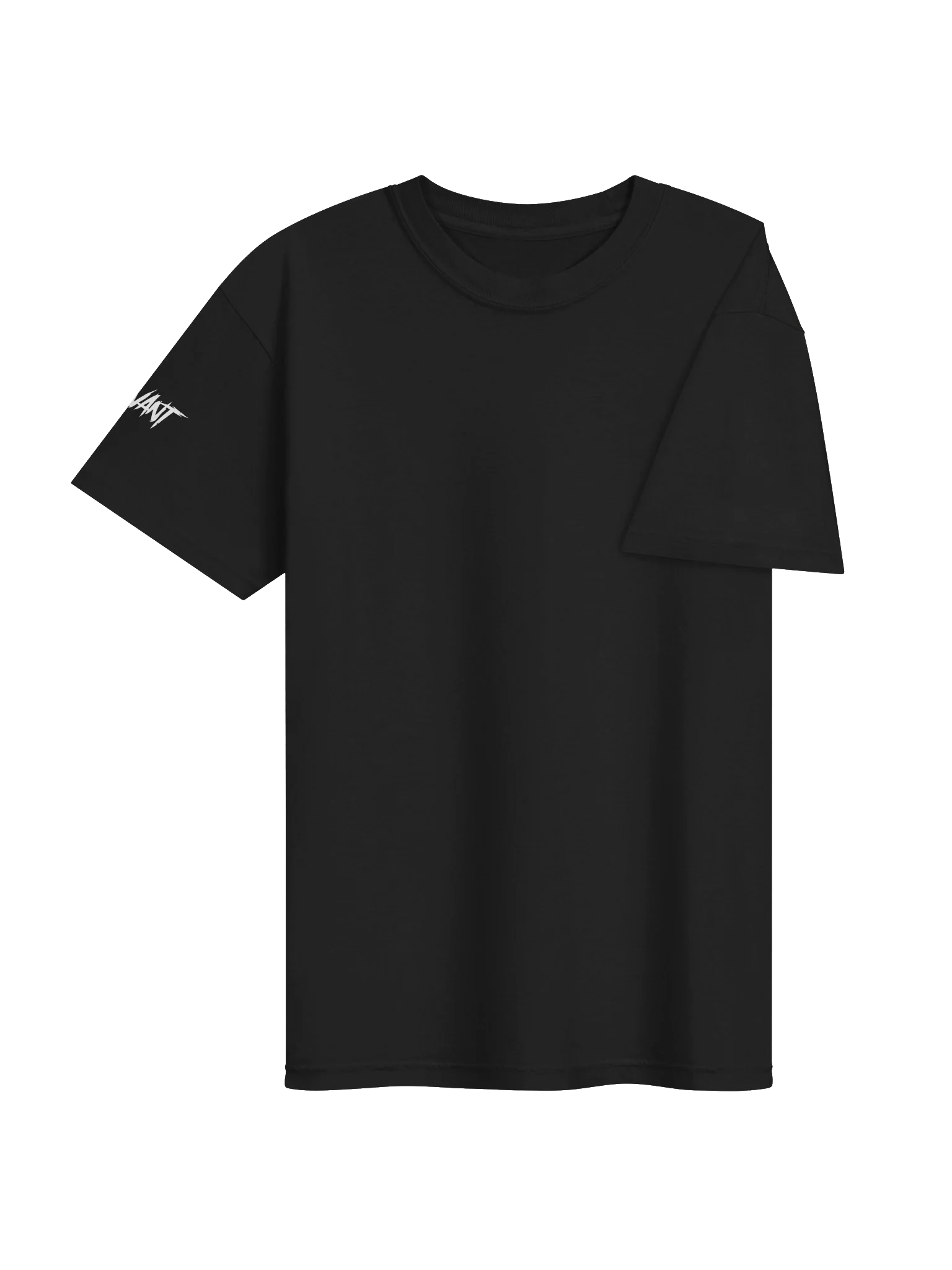 BULRACING media -Dyed Heavyweight T-Shirt Team - TdfLVcE65z8