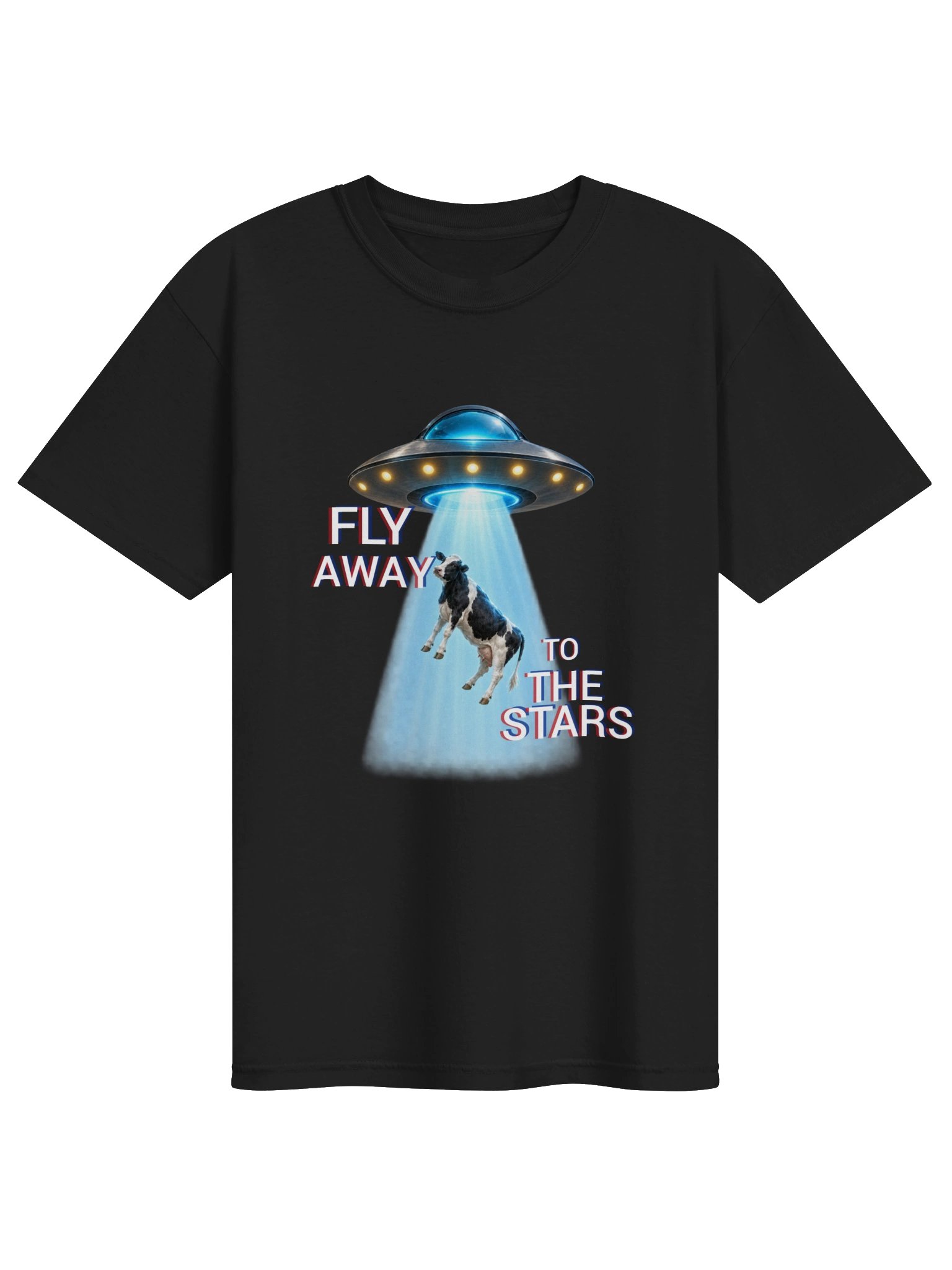 Fly Away product image (1)