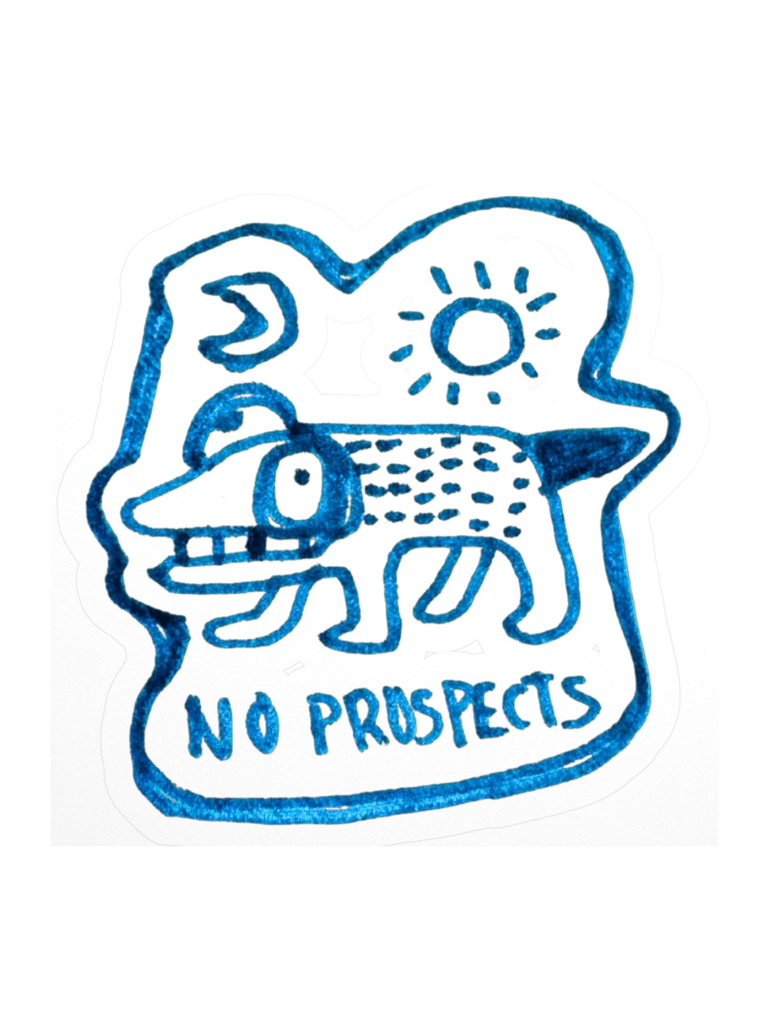sticker product image (1)