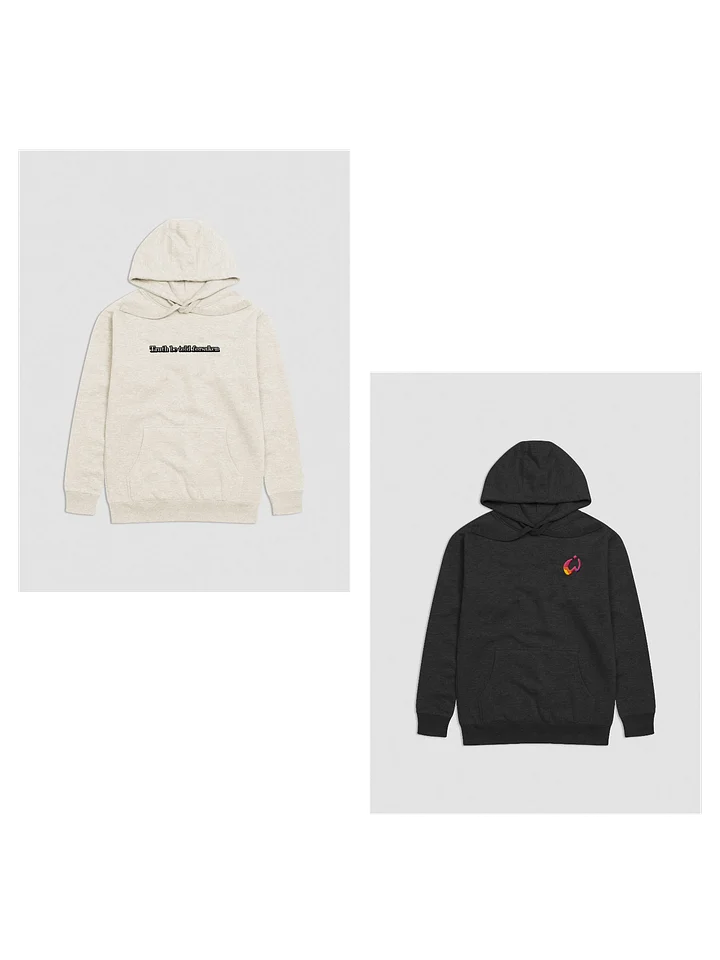 Our Winter Collection product image (1)